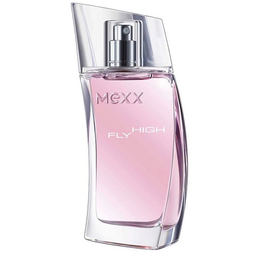 MEXX Fly High Woman