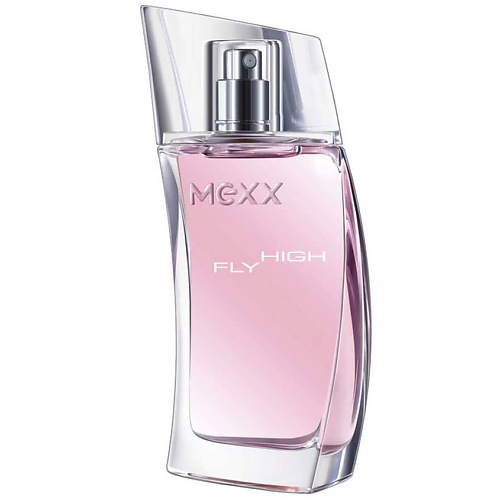 

MEXX Fly High Woman