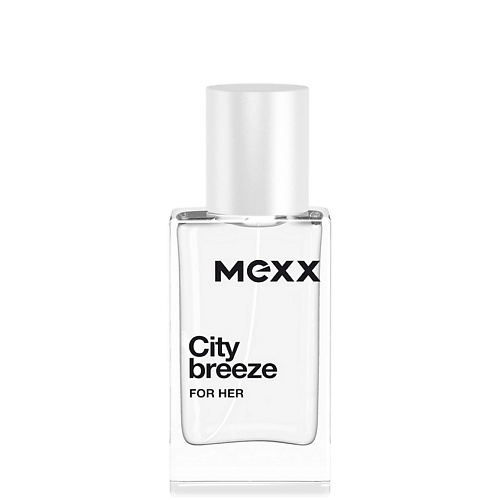 

MEXX City Breeze For Her