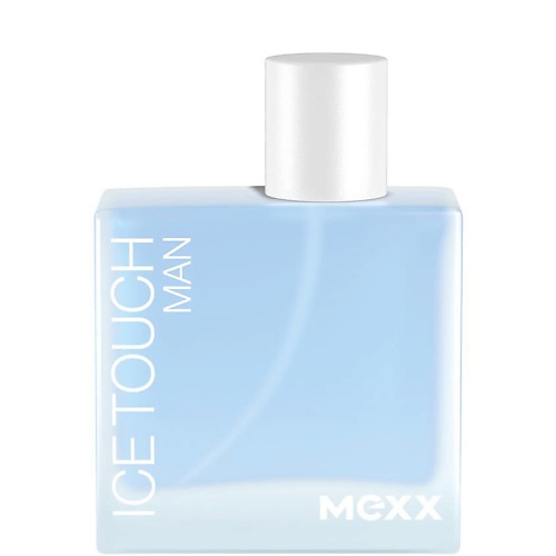 MEXX Ice Touch Man