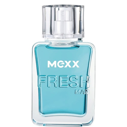 MEXX Fresh Man