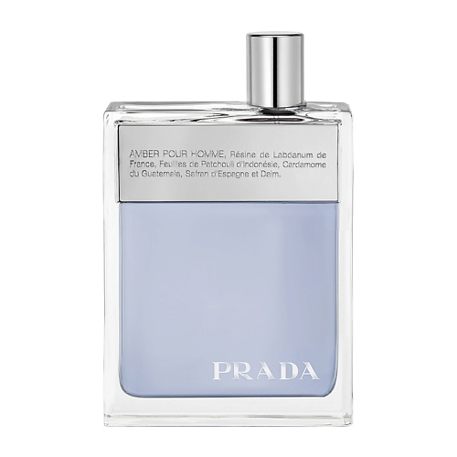 

PRADA Prada Man
