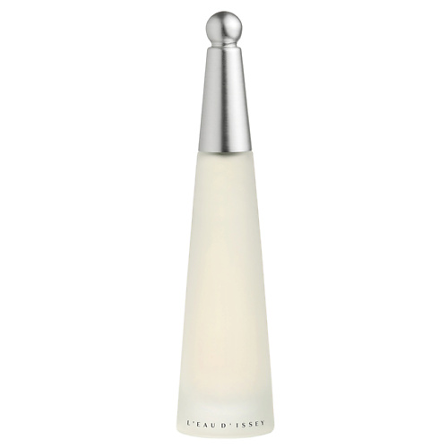 ISSEY MIYAKE L'Eau d'Issey