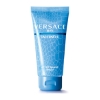 

VERSACE Бальзам после бритья Man Eau Fraiche, Бальзам после бритья Man Eau Fraiche