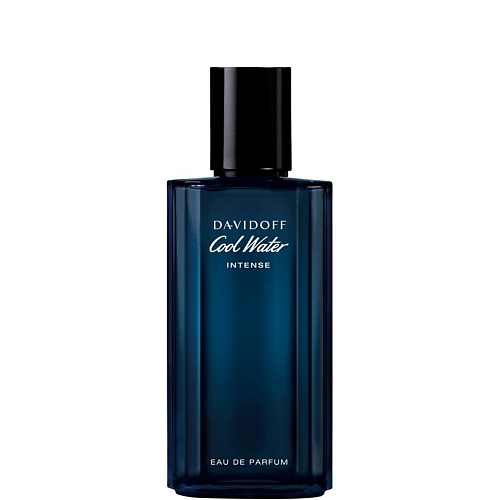 DAVIDOFF Cool Water Intense