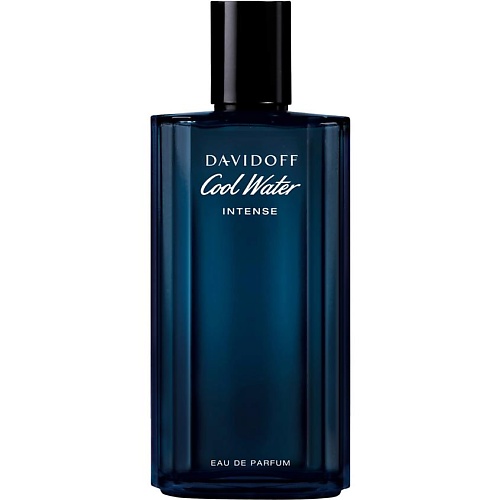 DAVIDOFF Cool Water Intense