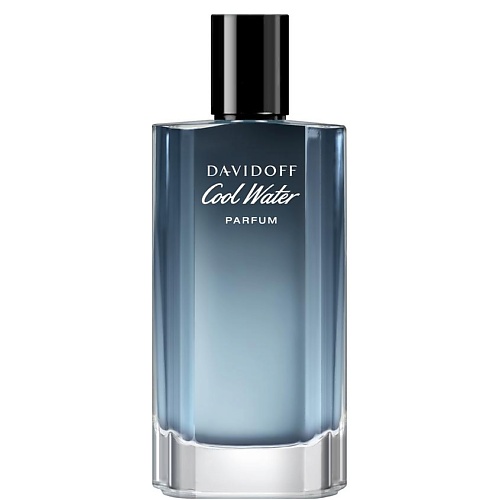 DAVIDOFF Cool Water Parfum