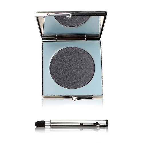 Тени и палетки теней YZ Тени для век Сатине