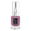 

YZ Лак для ногтей GLAMOUR