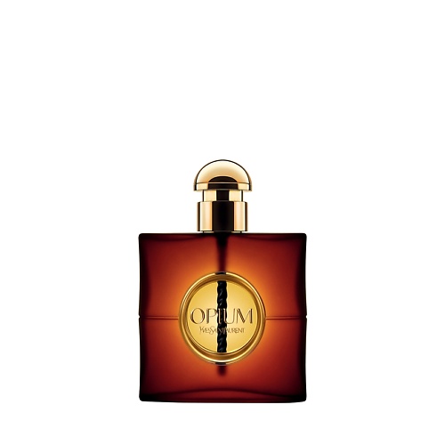 YSL Opium