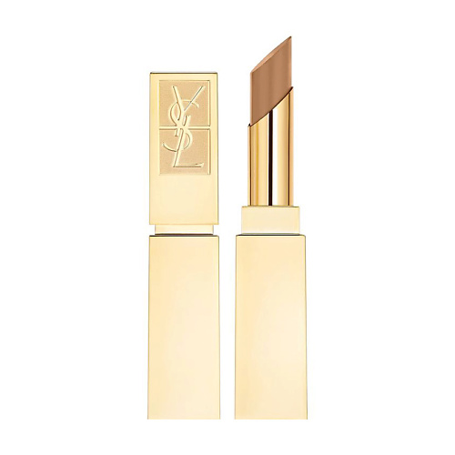 

YSL Маскирующий карандаш