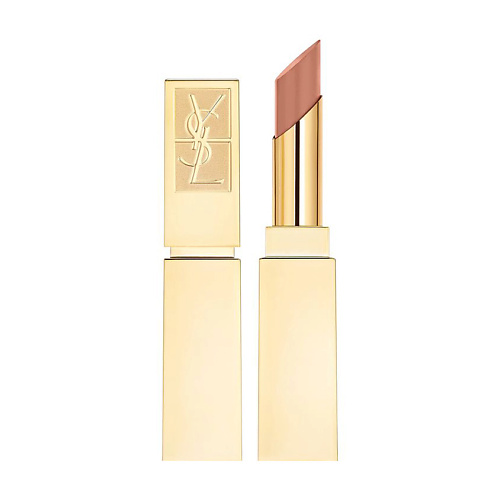 YSL Маскирующий карандаш