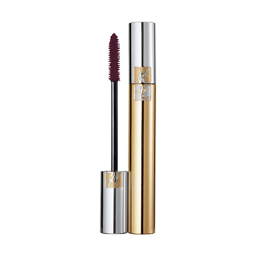 YSL Тушь с эффектом накладных ресниц Volume Effet Faux Cils