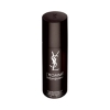 

YVES SAINT LAURENT YSL L'Homme, YSL L'Homme