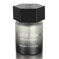 

YVES SAINT LAURENT YSL La Nuit de L'Homme Frozen Cologne 60, YSL La Nuit de L'Homme Frozen Cologne