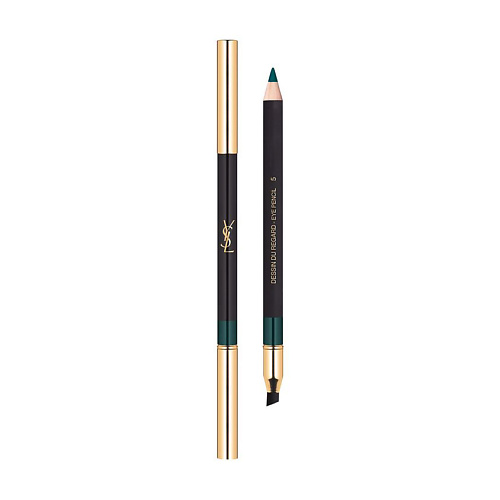 

YSL Контурный карандаш для глаз Dessin Du Regard