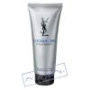 

YVES SAINT LAURENT YSL L'Homme Libre, YSL L'Homme Libre