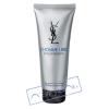 YSL L'Homme Libre