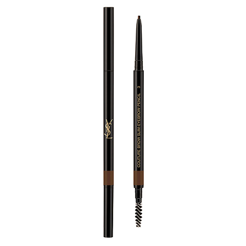 YSL Карандаш для бровей COUTURE BROW SLIM