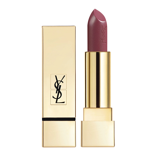YSL Губная помада Rouge Pur Couture SPF 15
