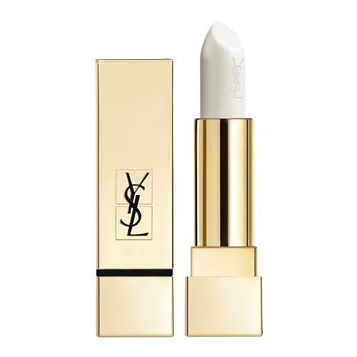 

YSL Губная помада Rouge Pur Couture SPF 15