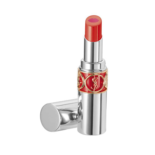 

YSL Помада-бальзам для губ с оттеночным пигментом Volupte Tint In Balm
