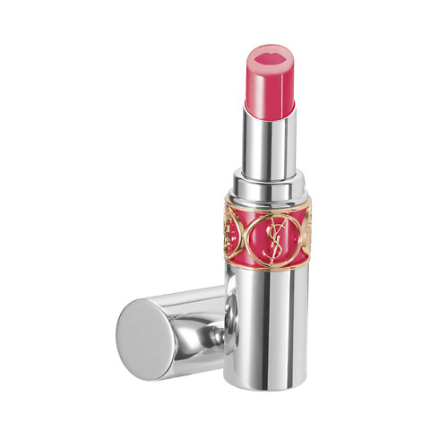 

YSL Помада-бальзам для губ с оттеночным пигментом Volupte Tint In Balm