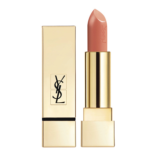 YSL Губная помада Rouge Pur Couture SPF 15 YSL371500