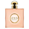 

YVES SAINT LAURENT YSL Opium Vapeurs de Parfum 30, YSL Opium Vapeurs de Parfum