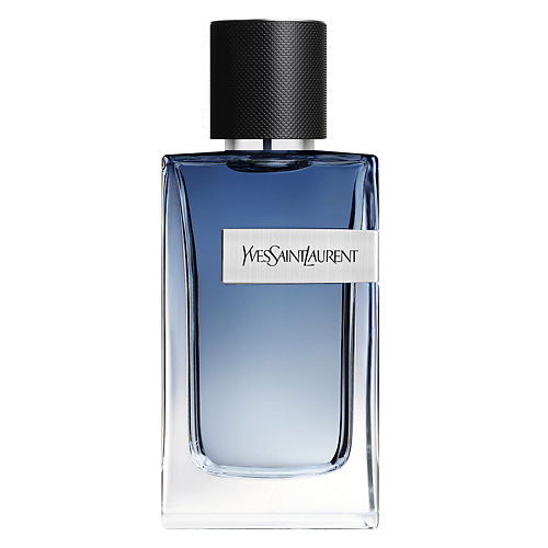 YSL Y Live Eau De Toilette Intense