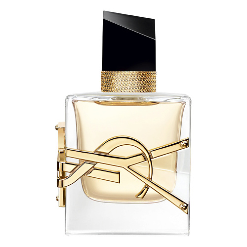 YSL Libre