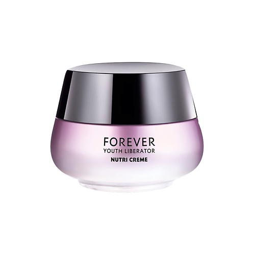 Уход за лицом YVES SAINT LAURENT YSL Дневной крем для лица Forever Youth Liberator