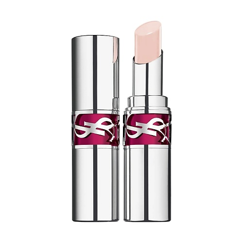

YSL Помада-бальзам Rouge Volupté Candy Glaze