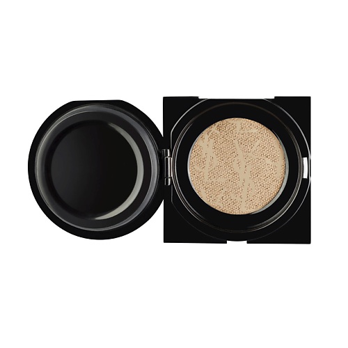 

YSL Тональный кушон Touche Eclat Le Cushion