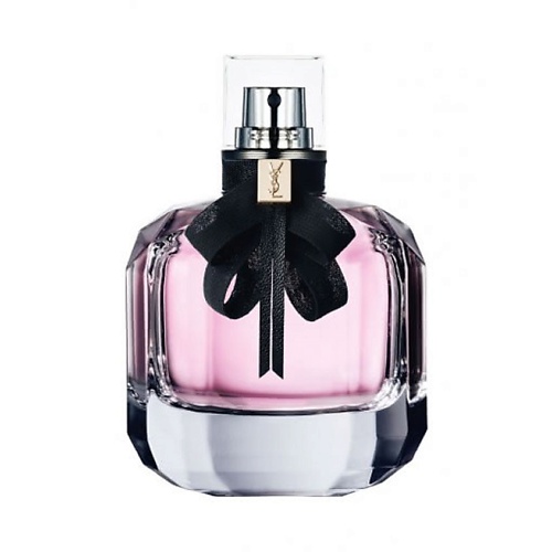 YSL Mon Paris