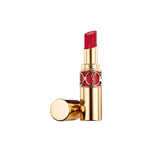 YSL Помада для губ Rouge Volupte Shine