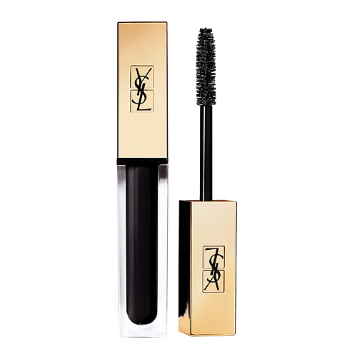 

YSL Тушь для создания объема с виниловым эффектом Vinyl Couture