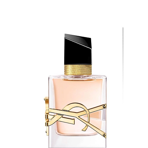 YSL Libre Eau de Toilette