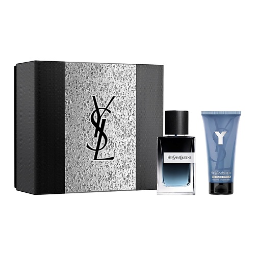 

YSL Парфюмерный подарочный набор для мужчин Y