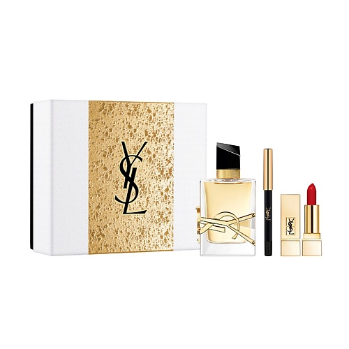 

YVES SAINT LAURENT YSL Набор Libre, YSL Набор Libre