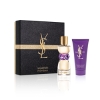 

YVES SAINT LAURENT YSL Подарочный набор Manifesto, YSL Подарочный набор Manifesto