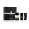 YSL Подарочный набор La Nuit de l'Homme