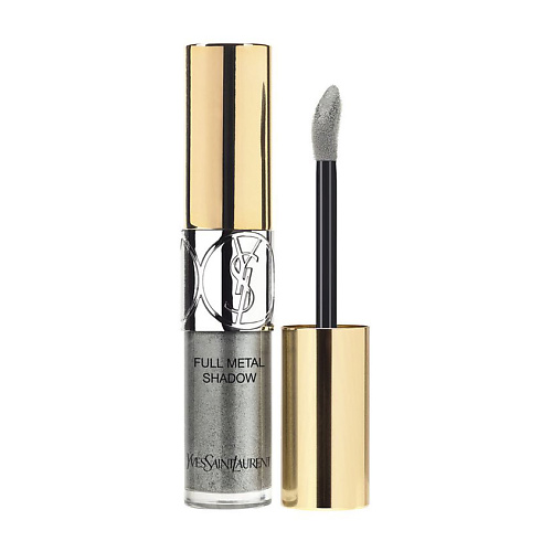 YSL Тени для век Full Metall Shadow