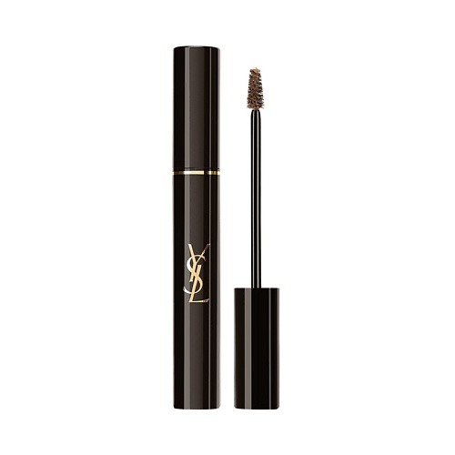 YSL Тушь для моделирования бровей Couture Brow