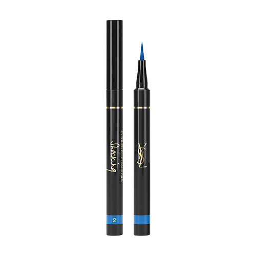 

YSL Подводка для глаз Eyeliner Shocking Automatique