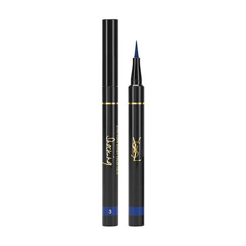 YSL Подводка для глаз Eyeliner Shocking Automatique