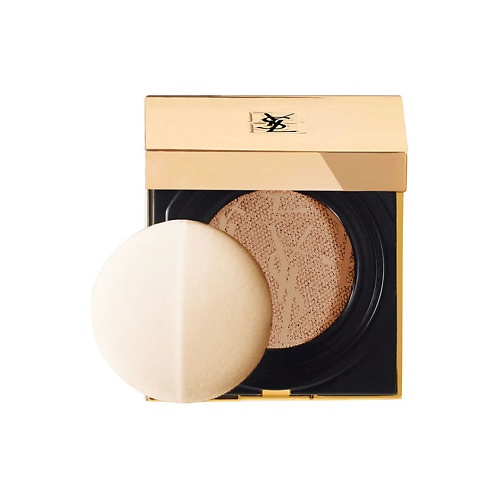 

YSL Тональный кушон Touche Eclat Le Cushion