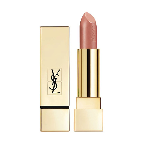 YSL Губная помада Rouge Pur Couture SPF 15