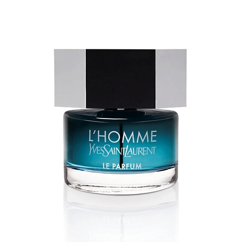 

YSL L'Homme Le Parfum