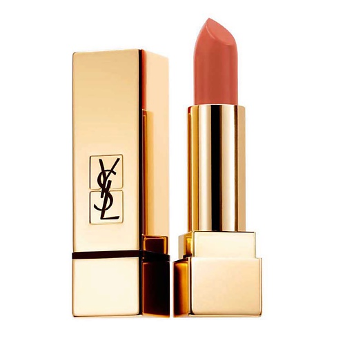 

YSL Губная помада Rouge Pur Couture SPF 15